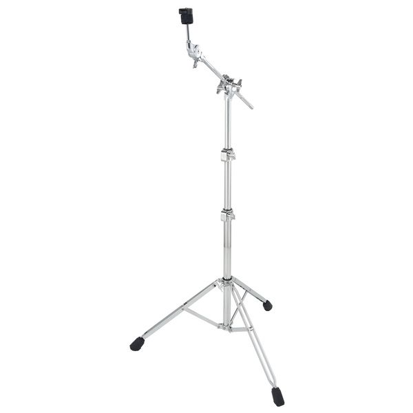 Dixon Heavy Duty Cymbal Boom Stand