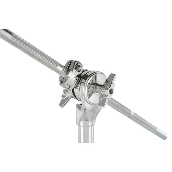Dixon Heavy Duty Cymbal Boom Stand