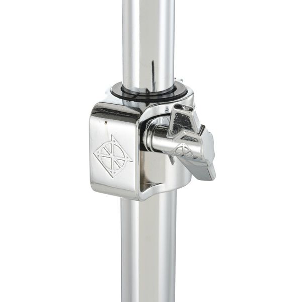 Dixon Heavy Duty Cymbal Boom Stand