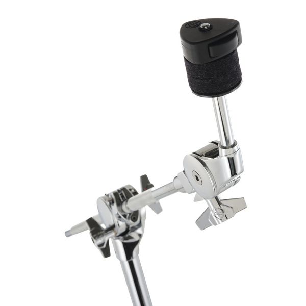 Dixon Heavy Duty Cymbal Boom Stand