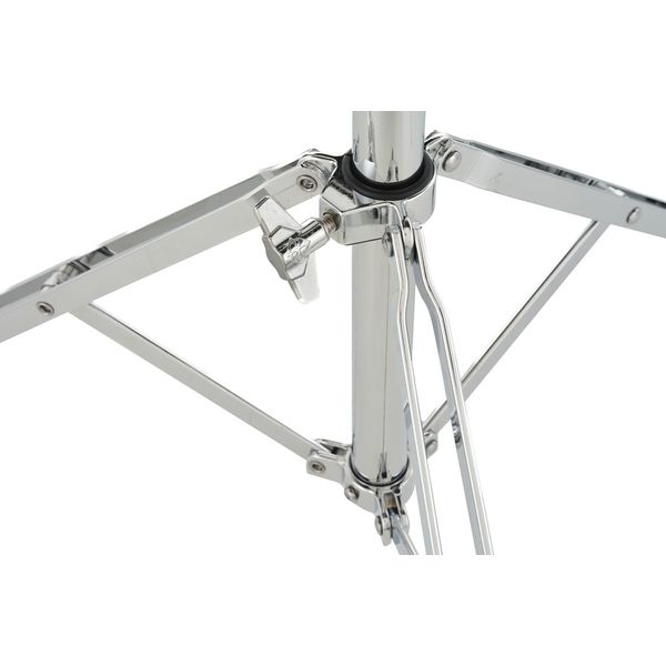 Dixon Heavy Duty Cymbal Boom Stand