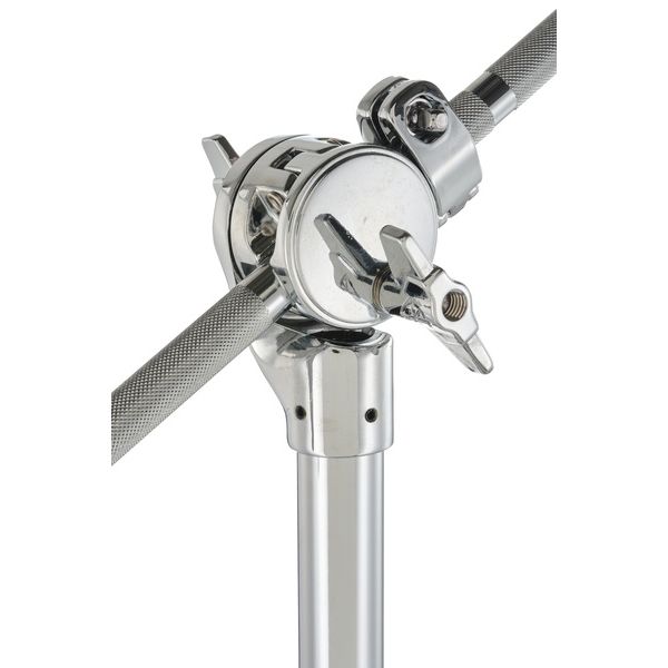 Dixon Heavy Duty Cymbal Boom Stand