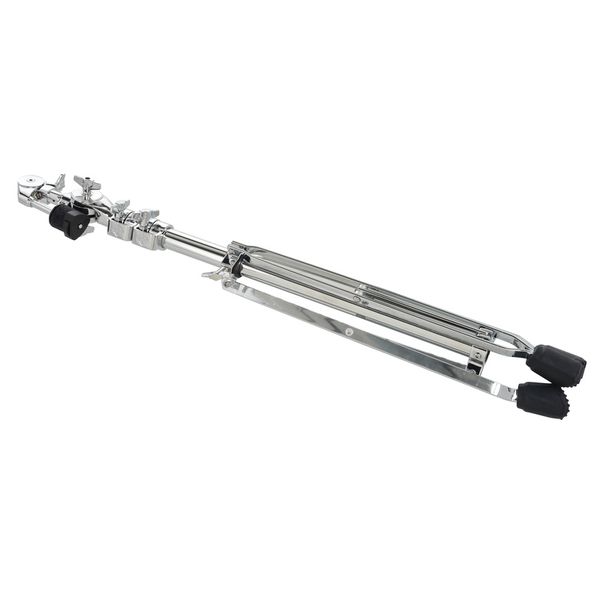 Dixon Heavy Duty Cymbal Boom Stand