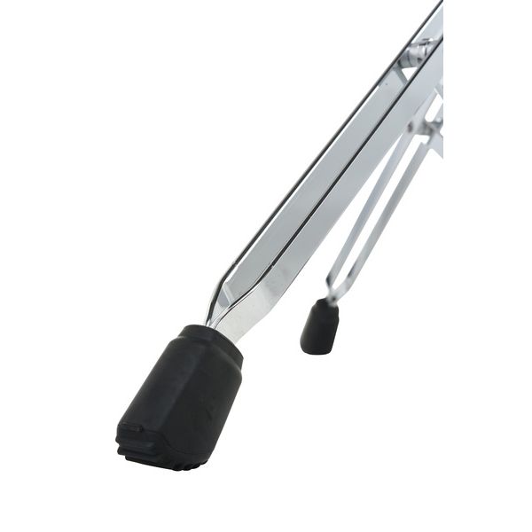 Dixon Heavy Duty Cymbal Boom Stand