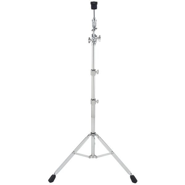 Dixon Heavy Duty Cymbal Boom Stand