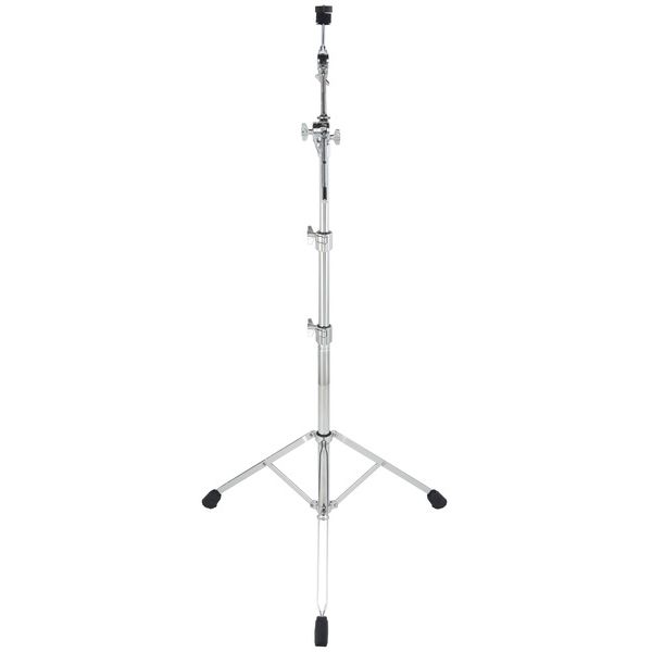 Dixon Heavy Duty Cymbal Boom Stand