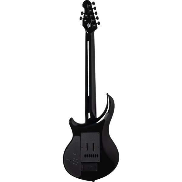 Music Man Majesty 7 Premium Select SM