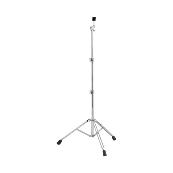 Dixon Heavy Duty Cymbal Stand