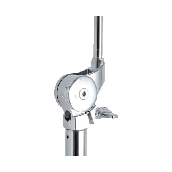 Dixon Heavy Duty Cymbal Stand