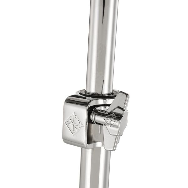 Dixon Heavy Duty Cymbal Stand