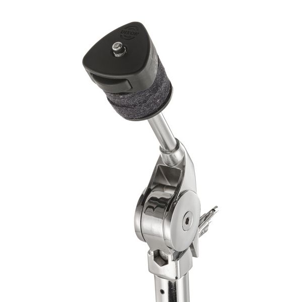 Dixon Heavy Duty Cymbal Stand