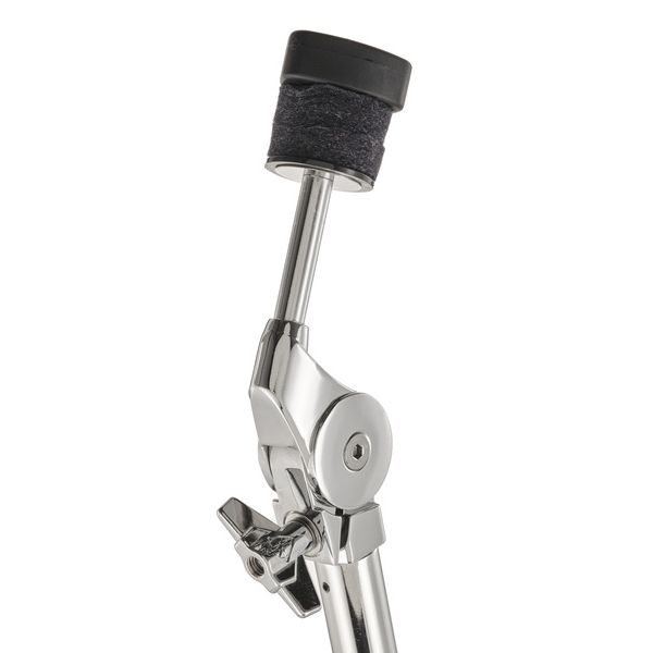 Dixon Heavy Duty Cymbal Stand