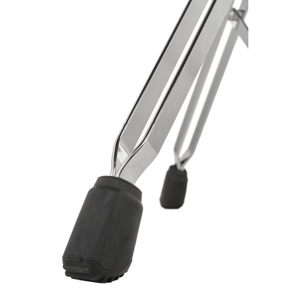 Dixon Heavy Duty Cymbal Stand