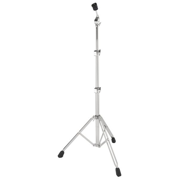 Dixon Heavy Duty Cymbal Stand