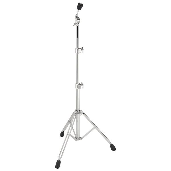Dixon Heavy Duty Cymbal Stand