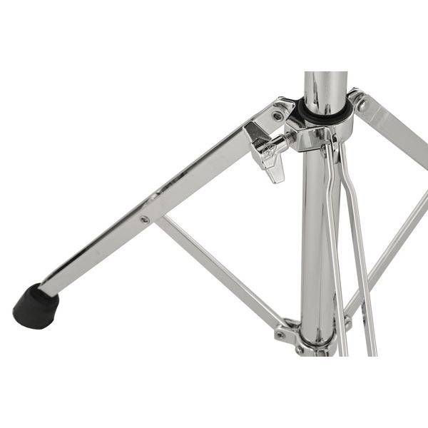 Dixon Heavy Duty Cymbal Stand