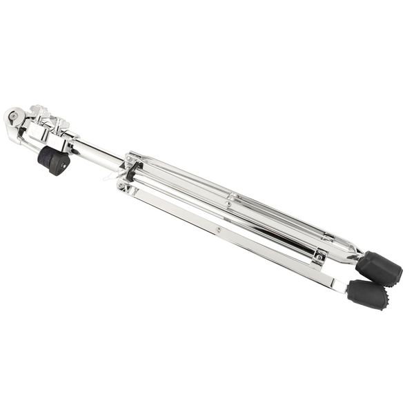 Dixon Heavy Duty Cymbal Stand