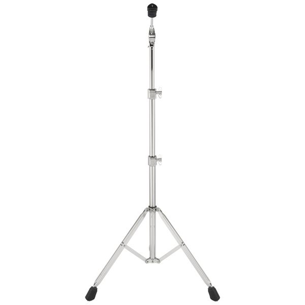 Dixon Heavy Duty Cymbal Stand