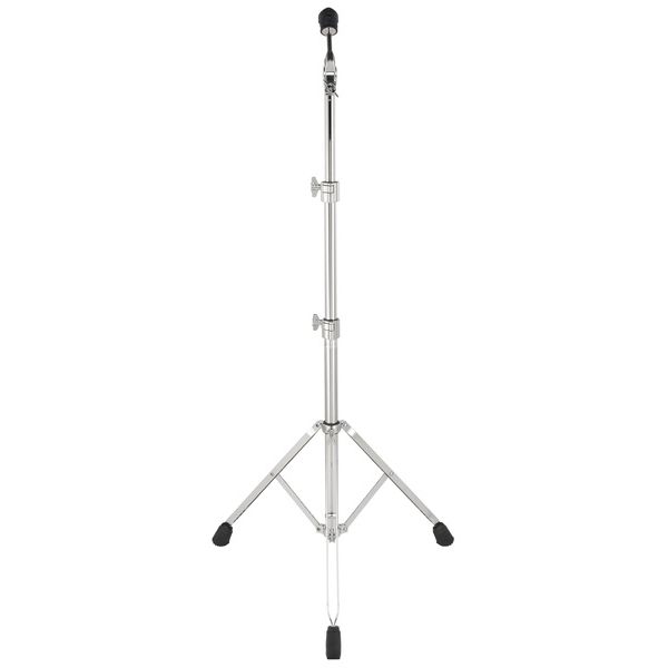 Dixon Heavy Duty Cymbal Stand