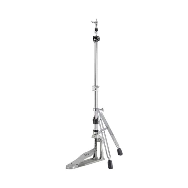 Dixon PSH-P3 Heavy Duty Hi-Hat Stand