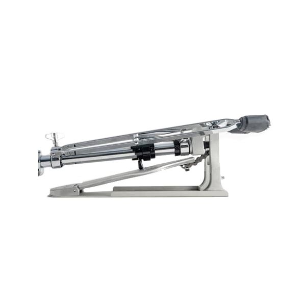 Dixon PSH-P3 Heavy Duty Hi-Hat Stand