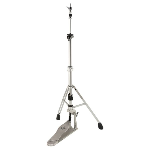 Dixon PSH-P3 Heavy Duty Hi-Hat Stand