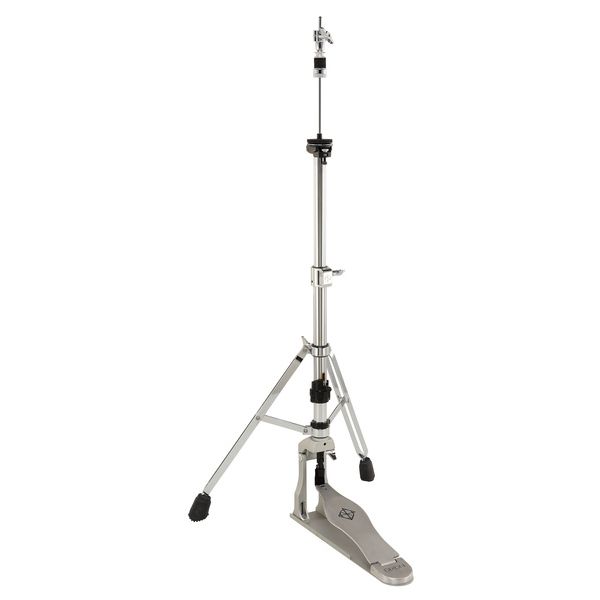 Dixon PSH-P3 Heavy Duty Hi-Hat Stand