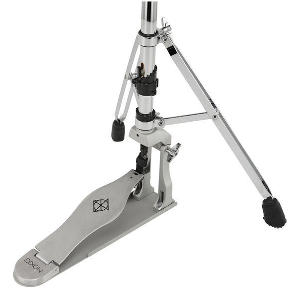Dixon PSH-P3 Heavy Duty Hi-Hat Stand