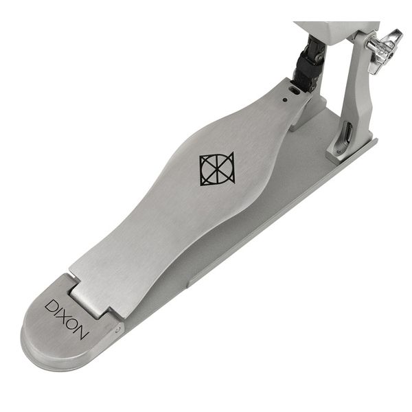 Dixon PSH-P3 Heavy Duty Hi-Hat Stand