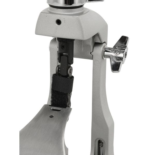 Dixon PSH-P3 Heavy Duty Hi-Hat Stand