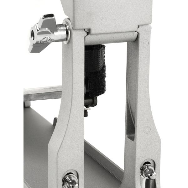 Dixon PSH-P3 Heavy Duty Hi-Hat Stand