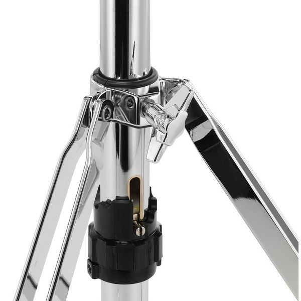Dixon PSH-P3 Heavy Duty Hi-Hat Stand