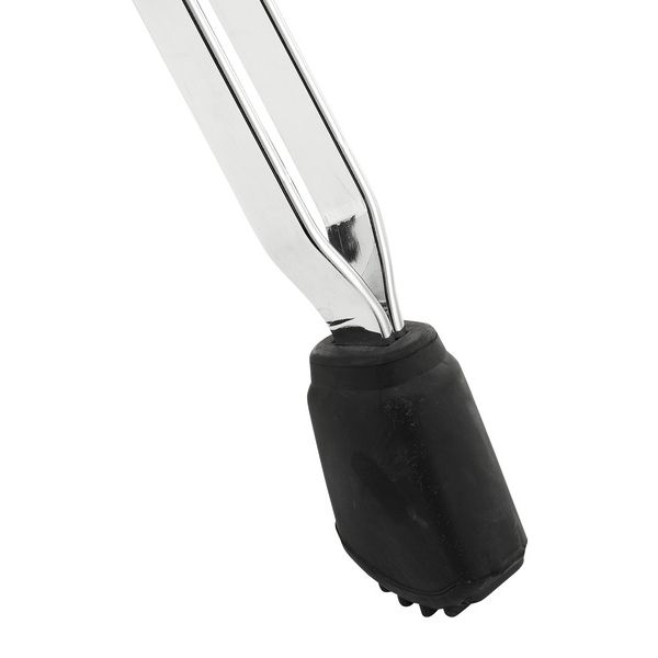 Dixon PSH-P3 Heavy Duty Hi-Hat Stand