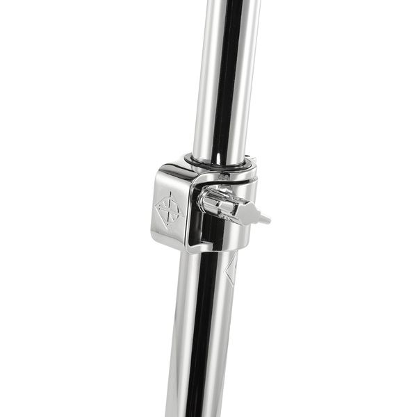Dixon PSH-P3 Heavy Duty Hi-Hat Stand
