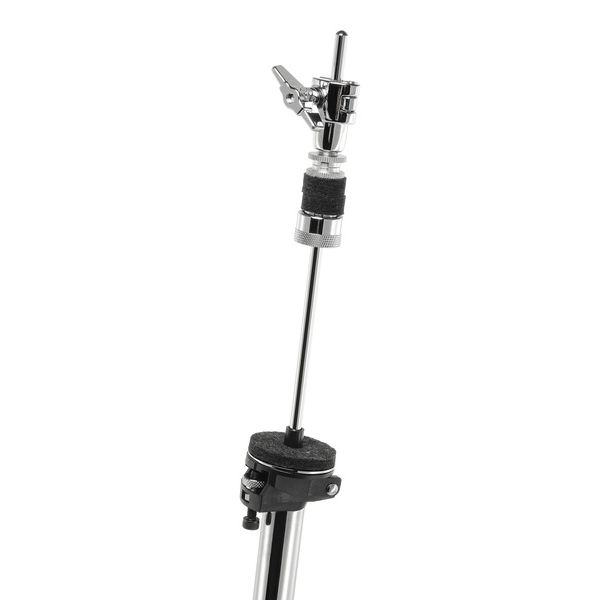 Dixon PSH-P3 Heavy Duty Hi-Hat Stand