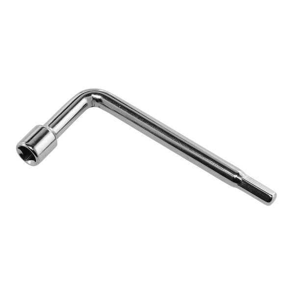 Dixon PSH-P3 Heavy Duty Hi-Hat Stand