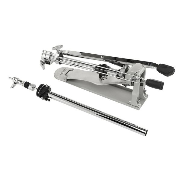 Dixon PSH-P3 Heavy Duty Hi-Hat Stand