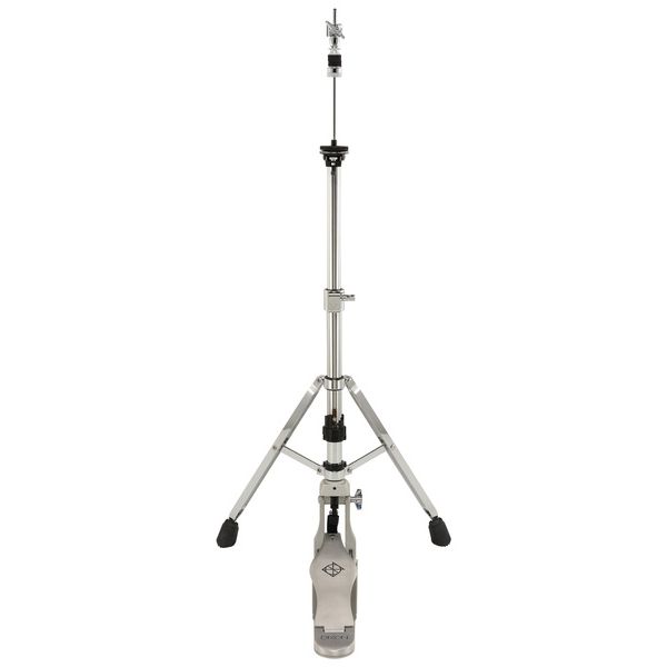 Dixon PSH-P3 Heavy Duty Hi-Hat Stand
