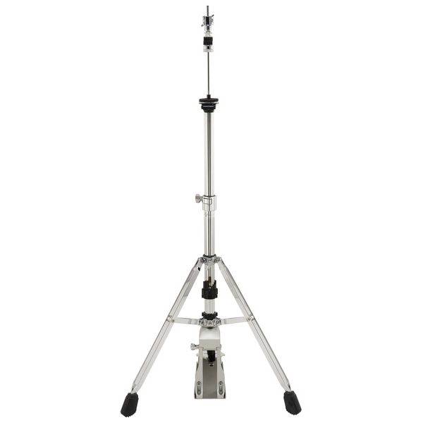 Dixon PSH-P3 Heavy Duty Hi-Hat Stand