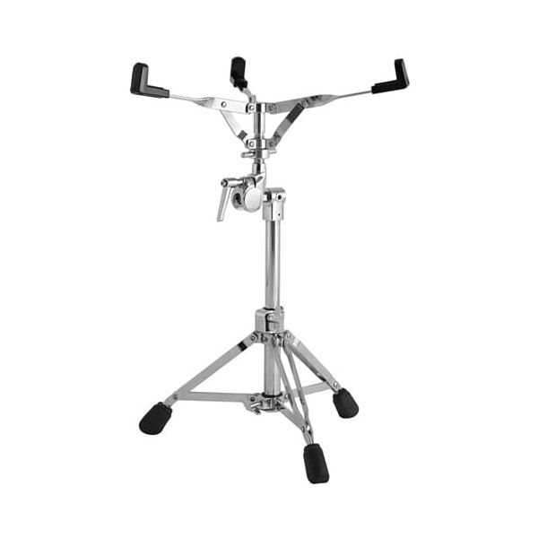 Dixon PSS-P3 Heavy Duty Snare Stand