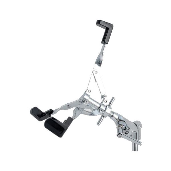 Dixon PSS-P3 Heavy Duty Snare Stand