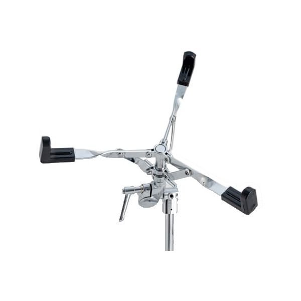 Dixon PSS-P3 Heavy Duty Snare Stand