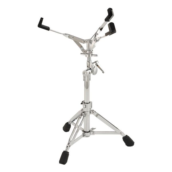 Dixon PSS-P3 Heavy Duty Snare Stand