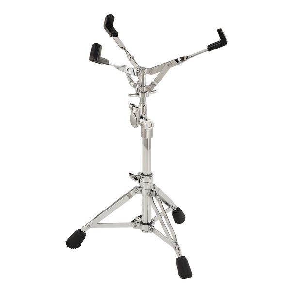 Dixon PSS-P3 Heavy Duty Snare Stand