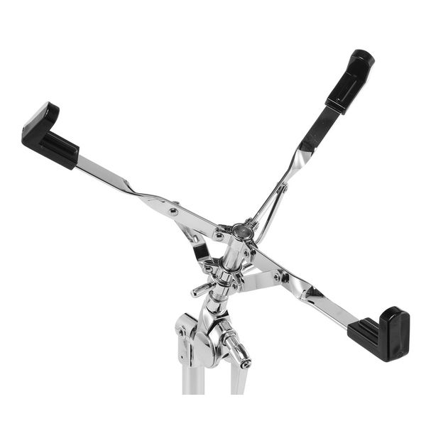 Dixon PSS-P3 Heavy Duty Snare Stand