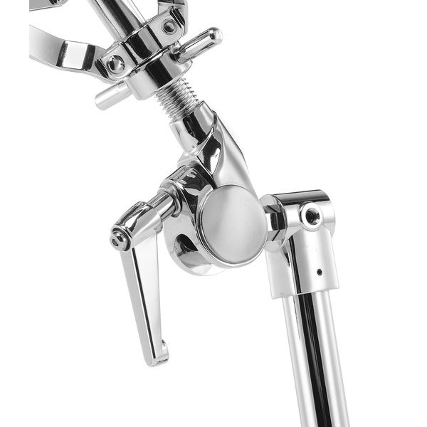 Dixon PSS-P3 Heavy Duty Snare Stand