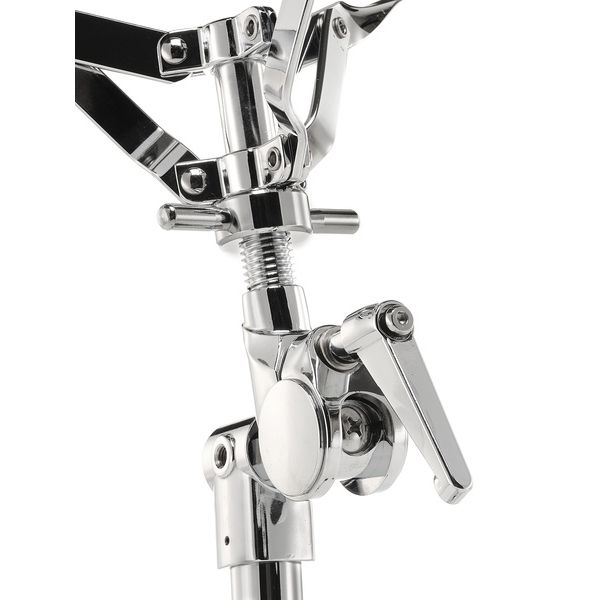 Dixon PSS-P3 Heavy Duty Snare Stand