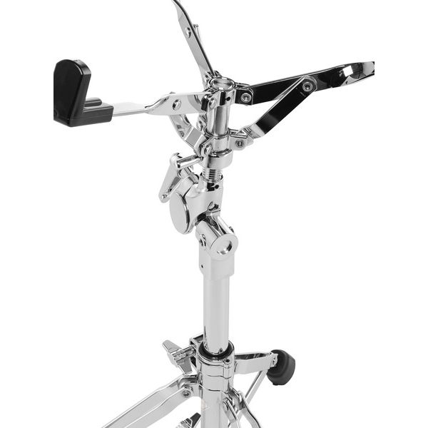 Dixon PSS-P3 Heavy Duty Snare Stand
