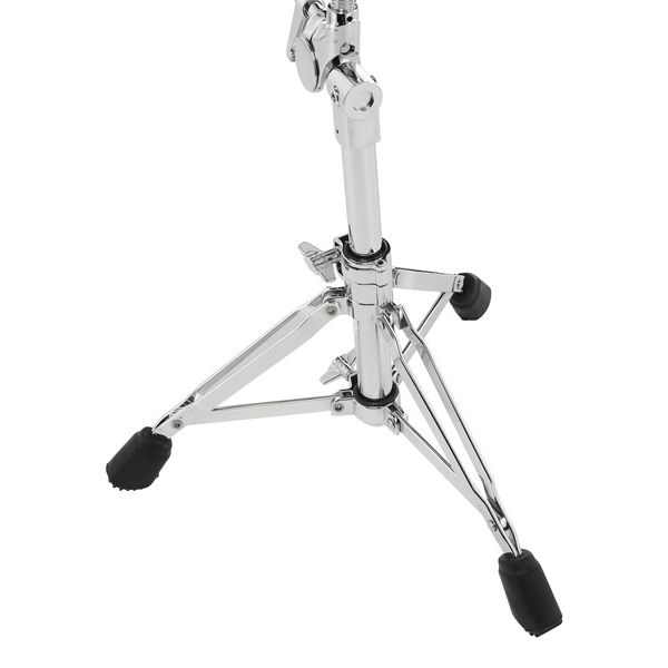 Dixon PSS-P3 Heavy Duty Snare Stand