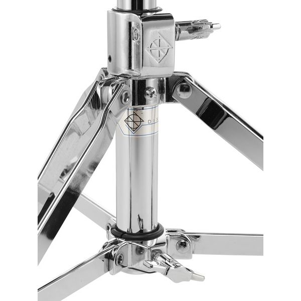 Dixon PSS-P3 Heavy Duty Snare Stand